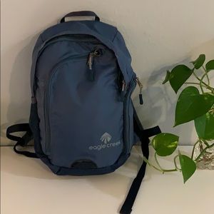 Eagle Creek Small Backpack